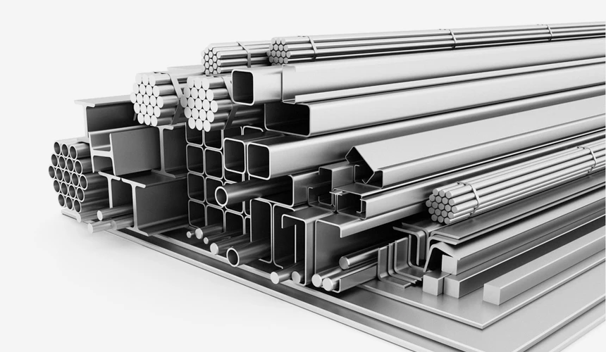 Paslanmaz Malzemelerde Dayanıklılığı Artırmanın Yolları